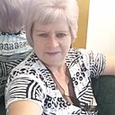 Знакомства: Алла, 55 лет, Бремен