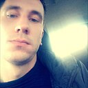 Знакомства: Сергей, 37 лет, Барановичи