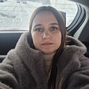 Знакомства: Татьяна, 42 года, Кемерово