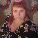 Знакомства: Елена, 48 лет, Анжеро-Судженск