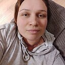 Знакомства: Надя, 40 лет, Калининград