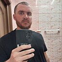 Знакомства: Владимир, 34 года, Новочеркасск