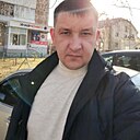 Знакомства: Евгений, 35 лет, Искитим