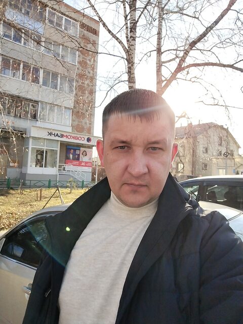 Фото - Tabor.ru