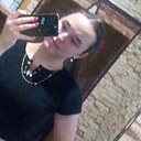Знакомства: Карина, 19 лет, Новосибирск