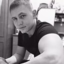 Знакомства: Тыры Пыры, 30 лет, Волгодонск