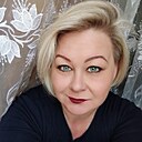 Знакомства: Tasia, 44 года, Волгоград