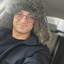 Знакомства: Максим, 36 лет, Чашники