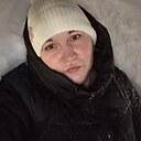 Знакомства: Юля, 39 лет, Смоленск