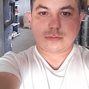 Знакомства: Дамир, 30 лет, Алматы