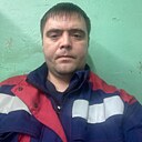 Знакомства: Дмитрий, 31 год, Томск
