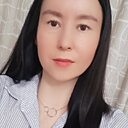 Знакомства: Ирина, 38 лет, Челябинск