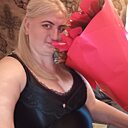 Знакомства: Лидуська, 29 лет, Николаев