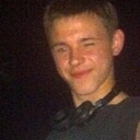 Знакомства: Саша, 29 лет, Дзержинск