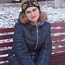 Знакомства: Снежана, 27 лет, Рассказово