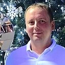 Знакомства: Игорь, 37 лет, Белая Калитва