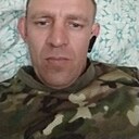 Знакомства: Zzzzz, 40 лет, Макеевка