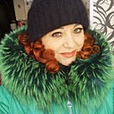 Знакомства: Ирина, 61 год, Нерюнгри