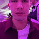 Знакомства: Тима, 29 лет, Алматы