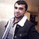 Знакомства: Мустафа, 33 года, Тольятти