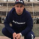 Знакомства: Дима, 35 лет, Острогожск