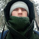 Знакомства: Дима, 36 лет, Острогожск