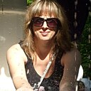 Знакомства: Нина, 46 лет, Кирово-Чепецк