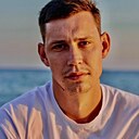 Знакомства: Виктор Ворон, 25 лет, Волгоград