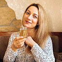 Знакомства: Даша, 38 лет, Новоград-Волынский