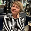 Знакомства: Татьяна, 49 лет, Тамбов