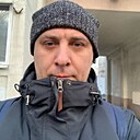 Знакомства: Виталий, 43 года, Минск