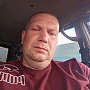 Знакомства: Назар, 37 лет, Енакиево
