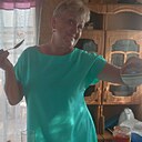 Знакомства: Люцита, 59 лет, Нефтекамск