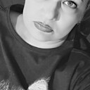 Знакомства: Елена, 44 года, Самара