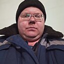 Знакомства: Константин, 41 год, Учалы