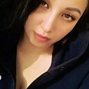 Знакомства: Кристина, 27 лет, Астана