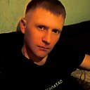 Знакомства: Андрей, 32 года, Петропавловск
