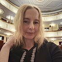 Знакомства: Вика, 46 лет, Петрозаводск