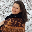 Знакомства: Нина, 48 лет, Минеральные Воды