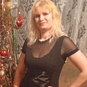 Знакомства: Анастасия, 40 лет, Шарковщина