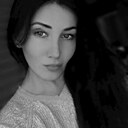 Знакомства: Аня, 46 лет, Борисов