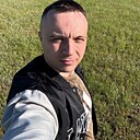 Знакомства: Сергей, 35 лет, Волгоград