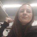 Знакомства: Татьяна, 36 лет, Самара