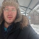 Знакомства: Серджио, 38 лет, Самара