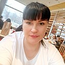 Знакомства: Светлана, 47 лет, Каменск
