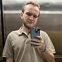 Знакомства: Виктор, 24 года, Сургут