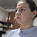 Знакомства: Мариэль, 32 года, Зеленчукская