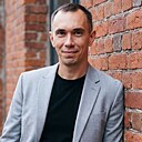 Знакомства: Игорь, 39 лет, Дубна