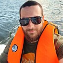 Знакомства: Денис, 31 год, Орел