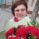 Знакомства: Antoshka, 52 года, Элиста